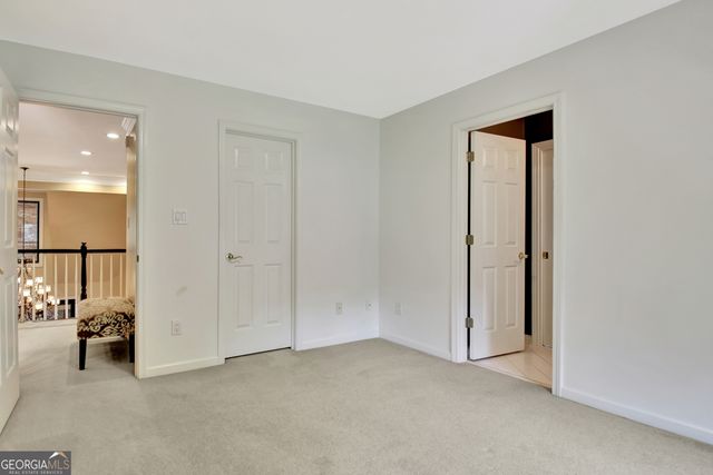 104 Hidden Springs Lane, Peachtree City, GA 30269