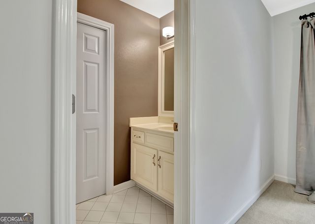 104 Hidden Springs Lane, Peachtree City, GA 30269