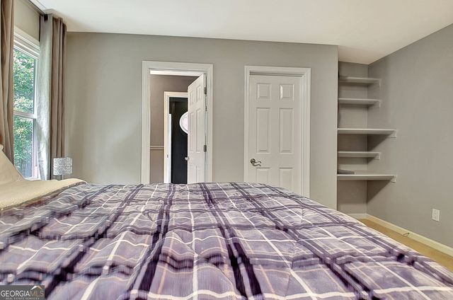 104 Hidden Springs Lane, Peachtree City, GA 30269