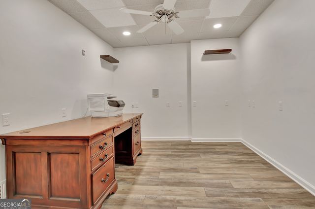 104 Hidden Springs Lane, Peachtree City, GA 30269