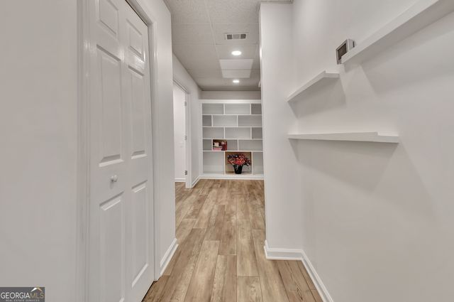 104 Hidden Springs Lane, Peachtree City, GA 30269