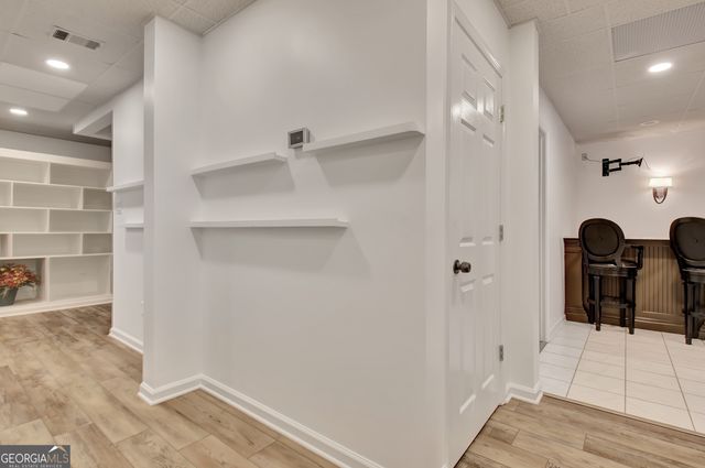 104 Hidden Springs Lane, Peachtree City, GA 30269