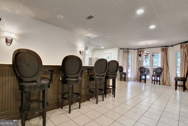 104 Hidden Springs Lane, Peachtree City, GA 30269