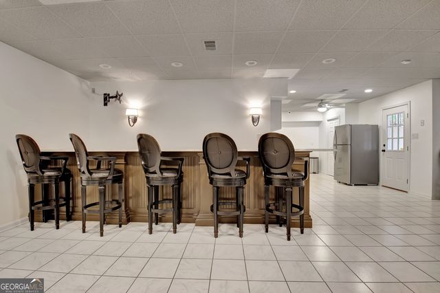 104 Hidden Springs Lane, Peachtree City, GA 30269