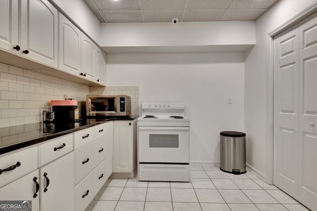 104 Hidden Springs Lane, Peachtree City, GA 30269