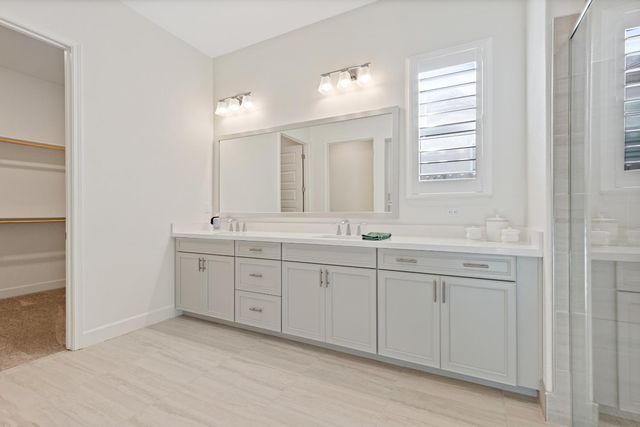 8356 Evans Tree Dr, Roseville, CA 95747