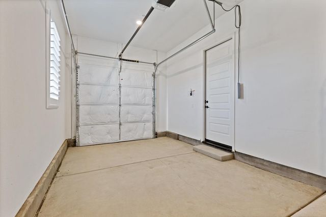 8356 Evans Tree Dr, Roseville, CA 95747