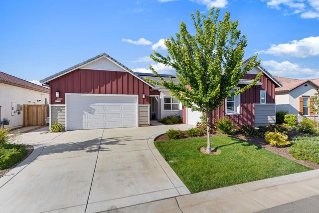 8356 Evans Tree Dr, Roseville, CA 95747