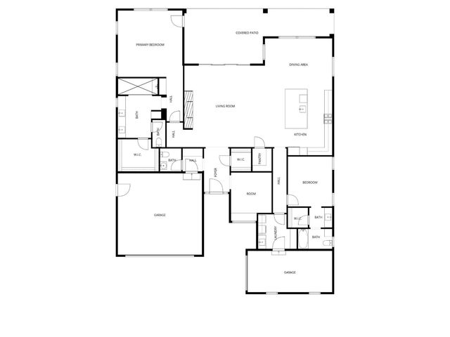 8356 Evans Tree Dr, Roseville, CA 95747