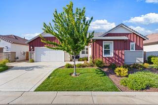 8356 Evans Tree Dr, Roseville, CA 95747