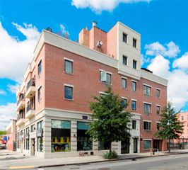 3286 41st Street 3F, Astoria, NY 11103