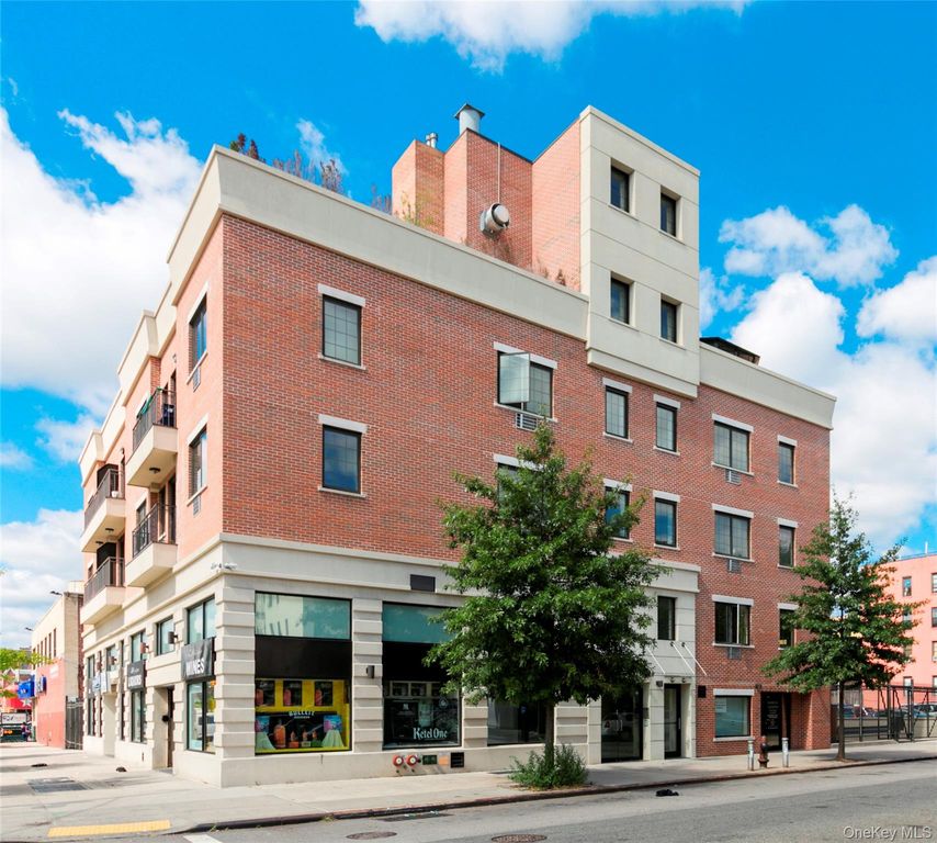 3286 41st Street 3F, Astoria, NY 11103
