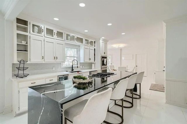 425-A Ferry Landing, Atlanta, GA 30328