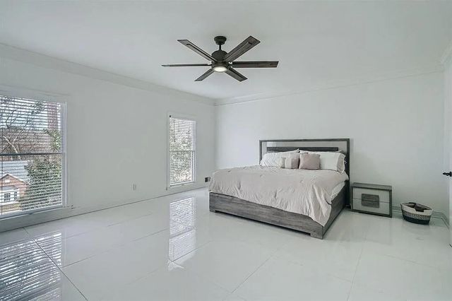 425-A Ferry Landing, Atlanta, GA 30328