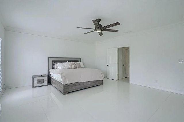 425-A Ferry Landing, Atlanta, GA 30328