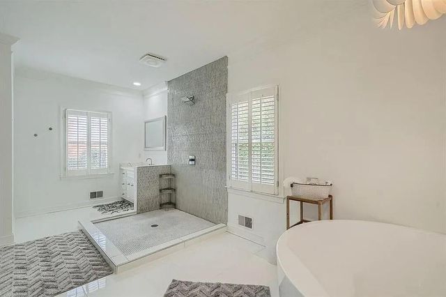 425-A Ferry Landing, Atlanta, GA 30328