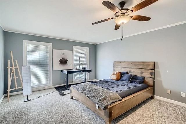 425-A Ferry Landing, Atlanta, GA 30328