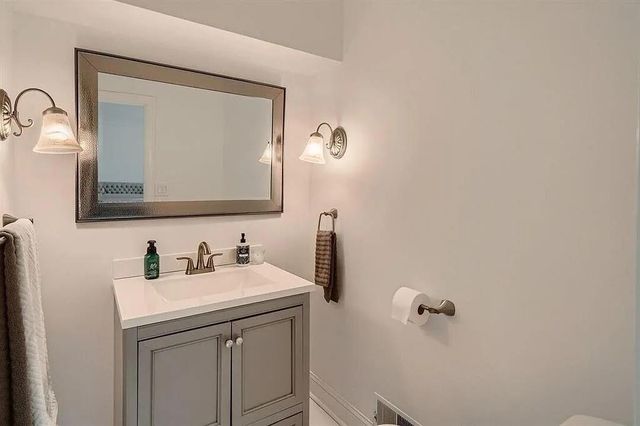 425-A Ferry Landing, Atlanta, GA 30328