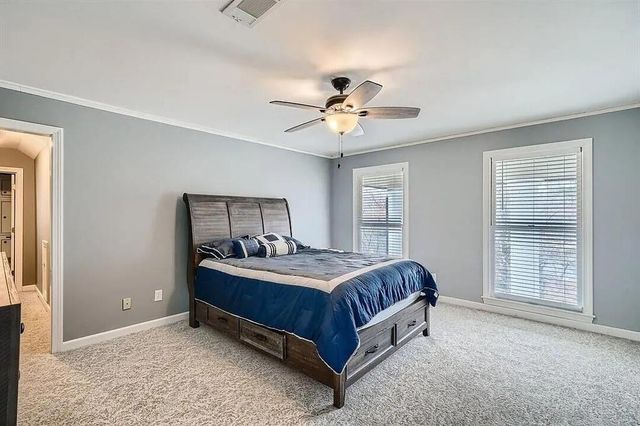 425-A Ferry Landing, Atlanta, GA 30328