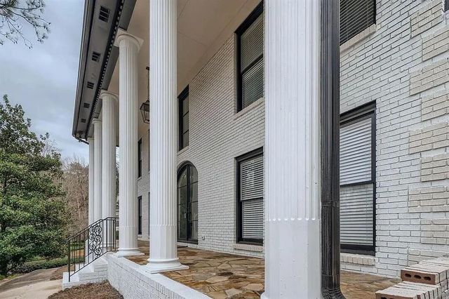425-A Ferry Landing, Atlanta, GA 30328