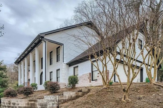 425-A Ferry Landing, Atlanta, GA 30328