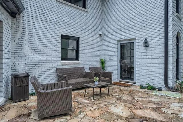 425-A Ferry Landing, Atlanta, GA 30328