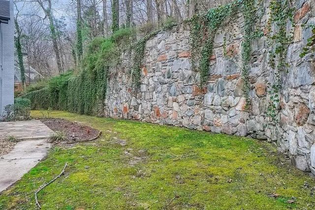 425-A Ferry Landing, Atlanta, GA 30328