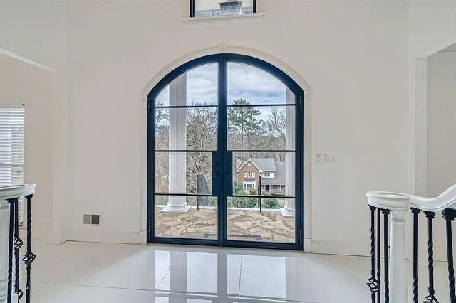 425-A Ferry Landing, Atlanta, GA 30328