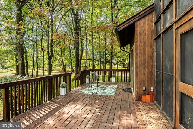 1201 KING ROAD, West Chester, PA 19380