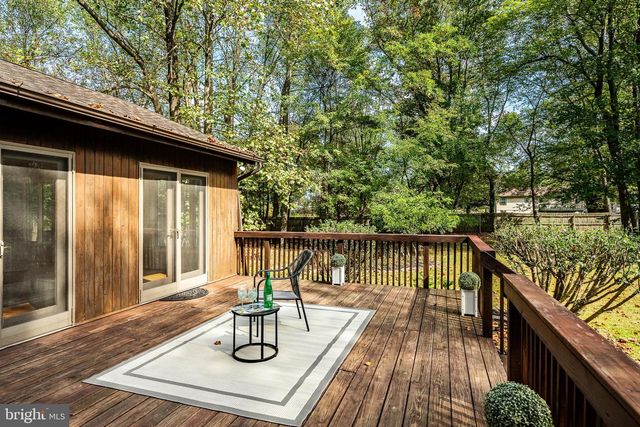 1201 KING ROAD, West Chester, PA 19380