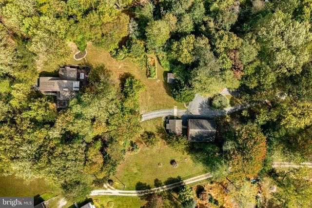 1201 KING ROAD, West Chester, PA 19380