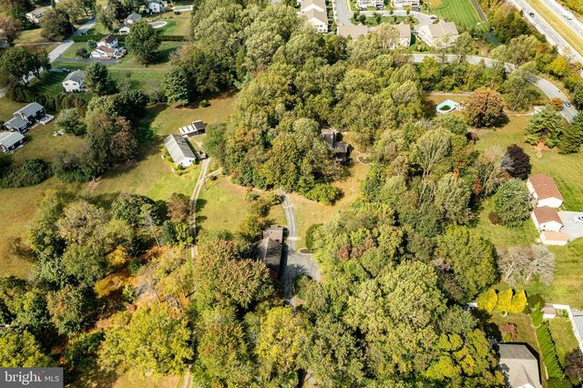 1201 KING ROAD, West Chester, PA 19380