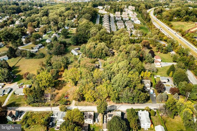 1201 KING ROAD, West Chester, PA 19380