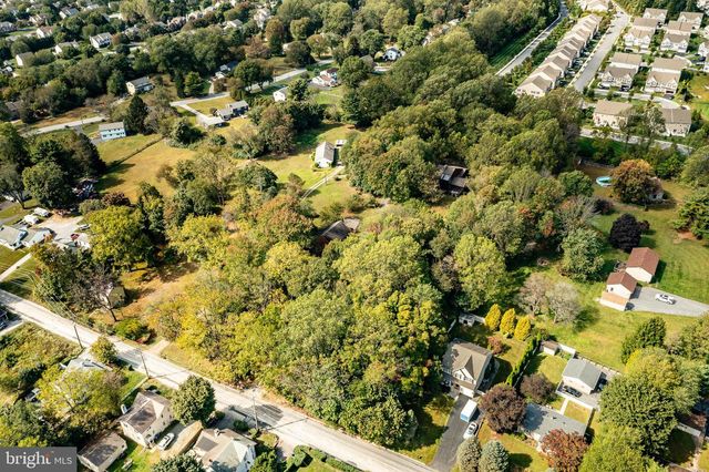 1201 KING ROAD, West Chester, PA 19380