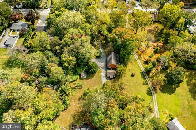 1201 KING ROAD, West Chester, PA 19380