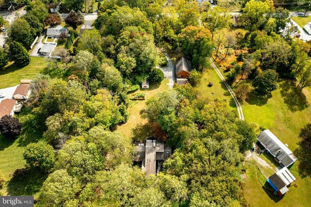 1201 KING ROAD, West Chester, PA 19380