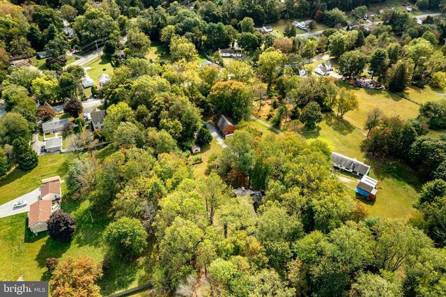 1201 KING ROAD, West Chester, PA 19380