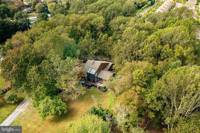 1201 KING ROAD, West Chester, PA 19380