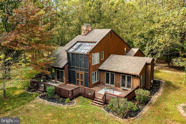 1201 KING ROAD, West Chester, PA 19380