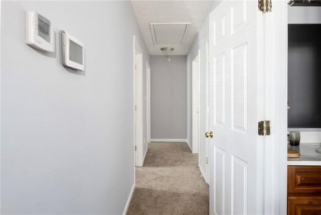 2341 Glebe Court, Hampton, GA 30228