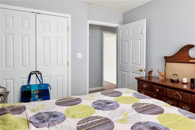 2341 Glebe Court, Hampton, GA 30228