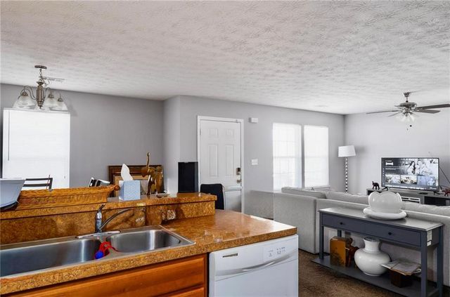 2341 Glebe Court, Hampton, GA 30228