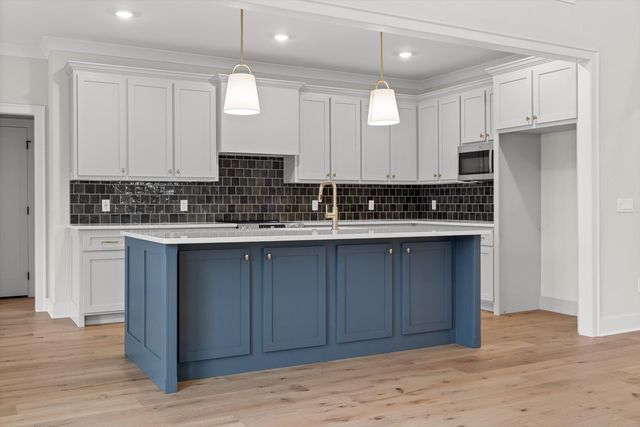 7851 Vervena Drive 7, Ooltewah, TN 37363