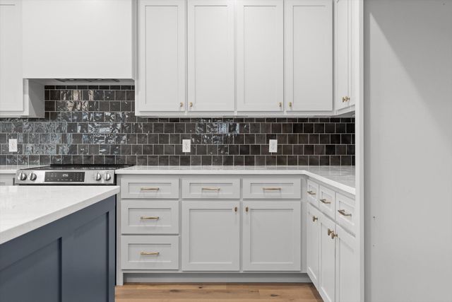 7851 Vervena Drive 7, Ooltewah, TN 37363