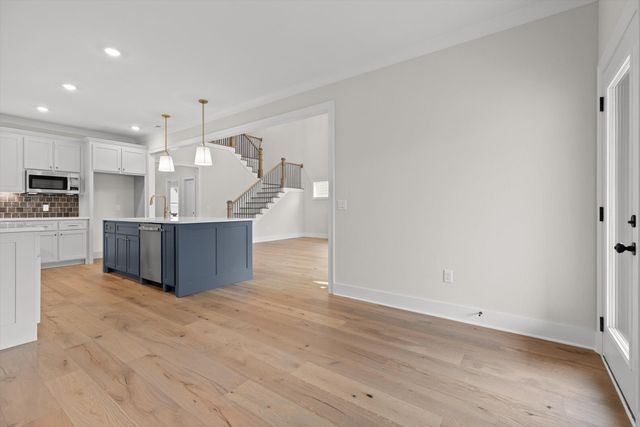 7851 Vervena Drive 7, Ooltewah, TN 37363