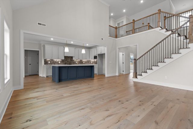 7851 Vervena Drive 7, Ooltewah, TN 37363