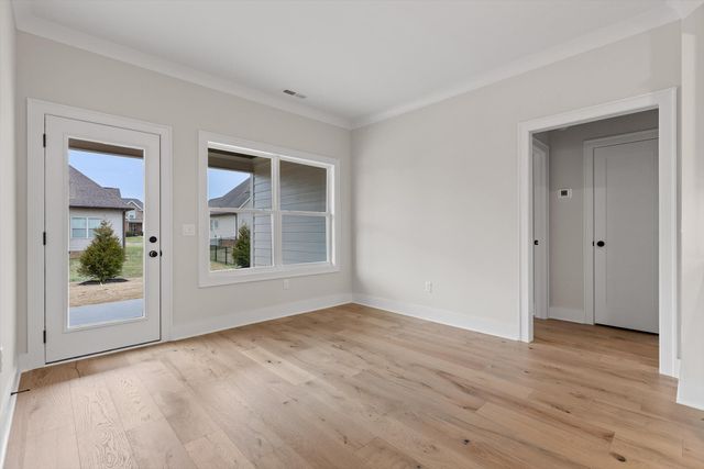 7851 Vervena Drive 7, Ooltewah, TN 37363