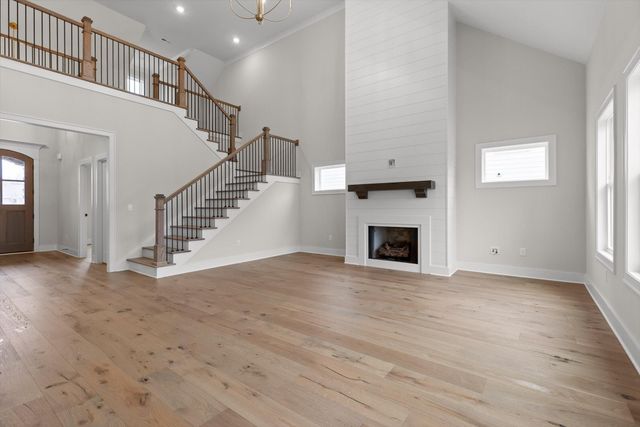 7851 Vervena Drive 7, Ooltewah, TN 37363