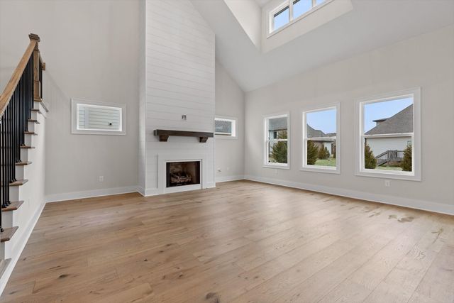 7851 Vervena Drive 7, Ooltewah, TN 37363