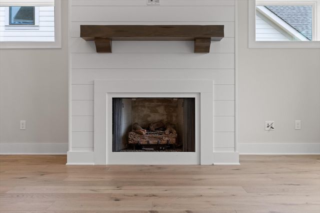 7851 Vervena Drive 7, Ooltewah, TN 37363